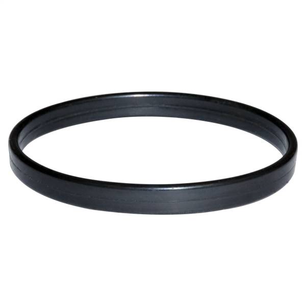 Crown Automotive Jeep Replacement Parts | 1350 Offroad - Crown Camshaft Seal, Intake Or Exhaust, 4 Required Per Engine - 5184855AB - Image 1