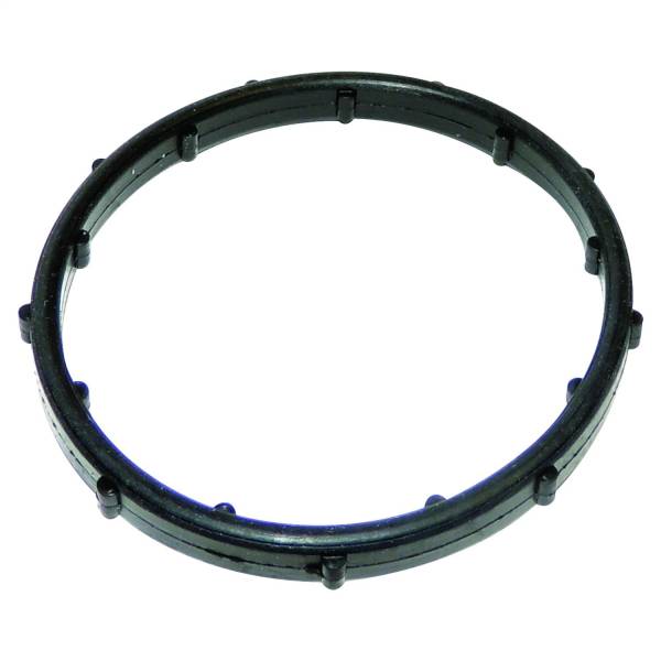 Crown Automotive Jeep Replacement Parts | 1350 Offroad - Crown Thermostat Seal - 5184894AA - Image 1
