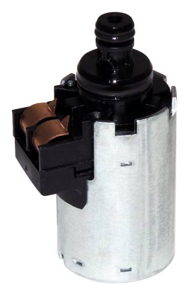Crown Automotive Jeep Replacement Parts | 1350 Offroad - Crown Auto Trans Shift Solenoid, 3 Required - 5189057AB - Image 1