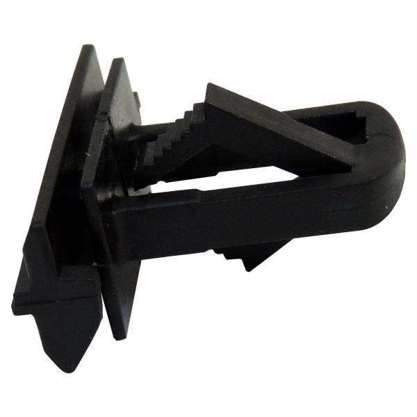 Crown Automotive Jeep Replacement Parts | 1350 Offroad - Crown Retainer, Molding Clip for Fender Flare - 5189180AA - Image 1