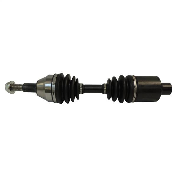 Crown Automotive Jeep Replacement Parts | 1350 Offroad - Crown CV Axle Shaft Assembly - 5189278AA - Image 1