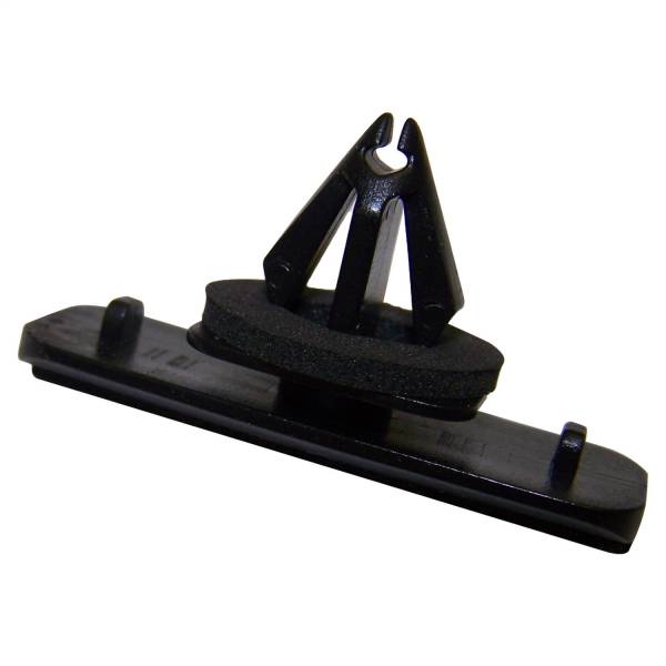 Crown Automotive Jeep Replacement Parts | 1350 Offroad - Crown Retainer, Large Molding Clip for Fender Flare - 5189181AA - Image 1