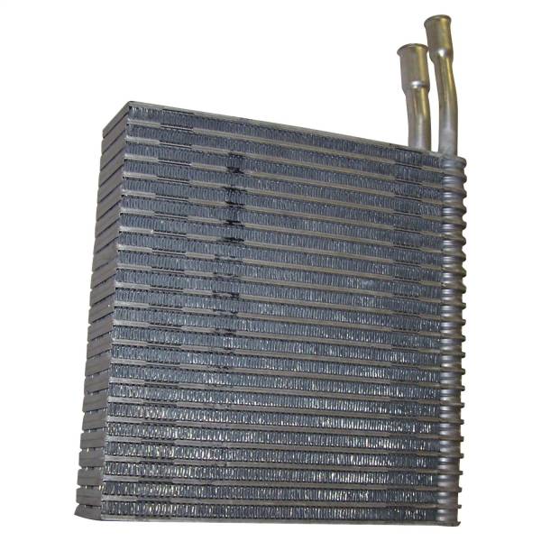 Crown Automotive Jeep Replacement Parts | 1350 Offroad - Crown A/C Evaporator Core, Left Hand Drive - 5189335AA - Image 1