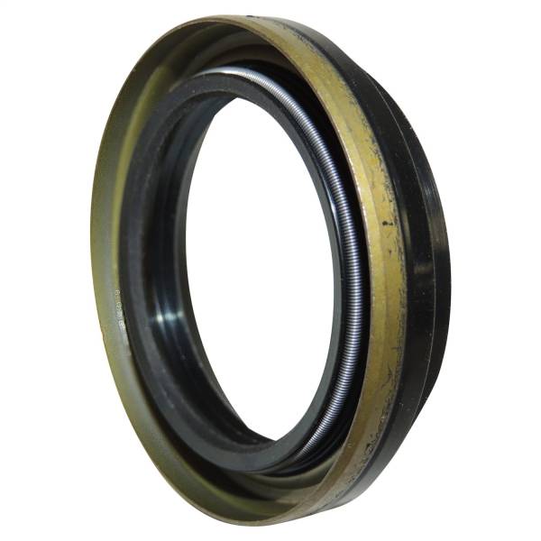 Crown Automotive Jeep Replacement Parts | 1350 Offroad - Crown Axle Seal, Front - 5189835AA - Image 1