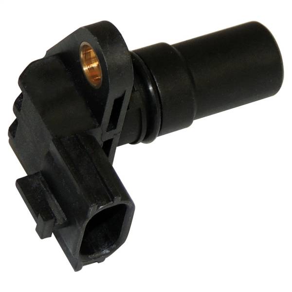 Crown Automotive Jeep Replacement Parts | 1350 Offroad - Crown Secondary Revolution Sensor - 5189840AA - Image 1