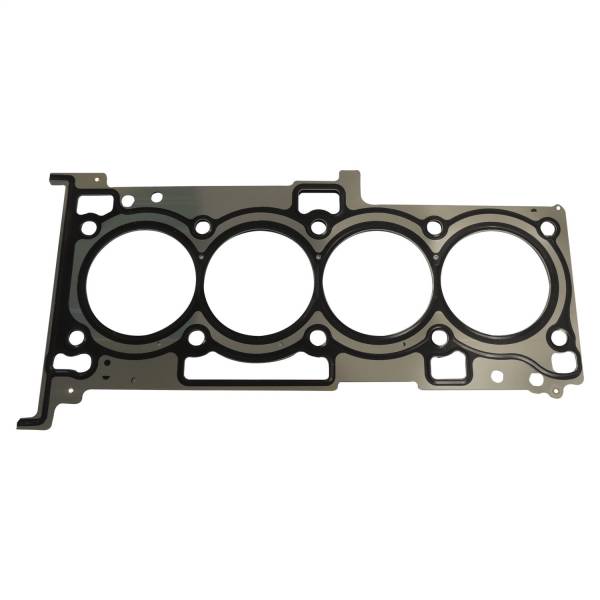 Crown Automotive Jeep Replacement Parts | 1350 Offroad - Crown Cylinder Head Gasket - 5189976AA - Image 1