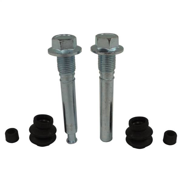 Crown Automotive Jeep Replacement Parts | 1350 Offroad - Crown Brake Caliper Pin Kit, Rear - 5191247AA - Image 1