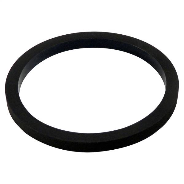 Crown Automotive Jeep Replacement Parts | 1350 Offroad - Crown Brake Caliper Seal - 5191270AA - Image 1