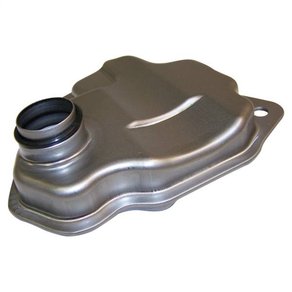 Crown Automotive Jeep Replacement Parts | 1350 Offroad - Crown Auto Trans Filter - 5191890AA - Image 1