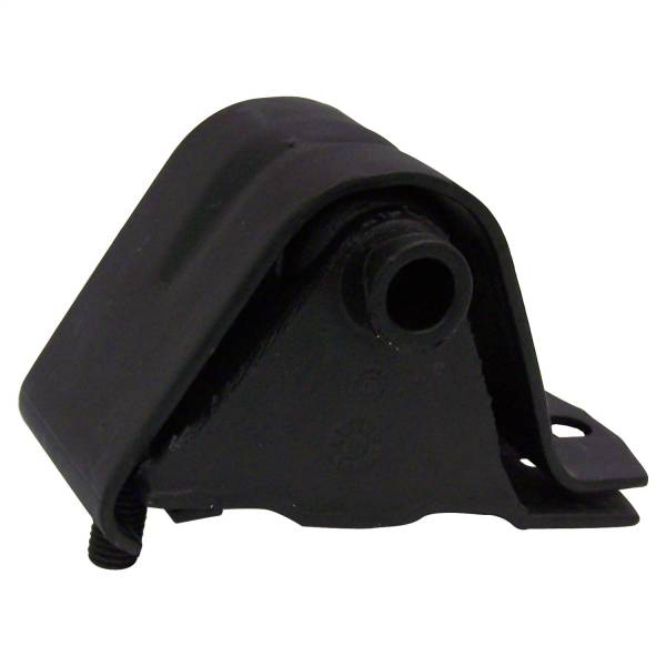 Crown Automotive Jeep Replacement Parts | 1350 Offroad - Crown Engine Mount - 52000074 - Image 1