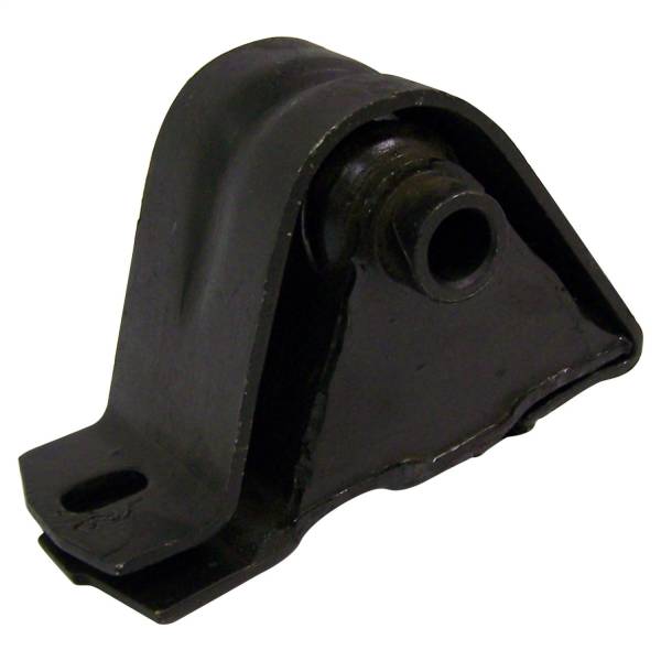 Crown Automotive Jeep Replacement Parts | 1350 Offroad - Crown Engine Mount - 52000141 - Image 1