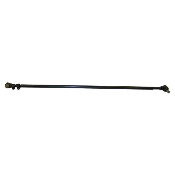 Crown Automotive Jeep Replacement Parts | 1350 Offroad - Crown Steering Tie Rod Kit, Knuckle To Tie Rod - 52000596K - Image 1