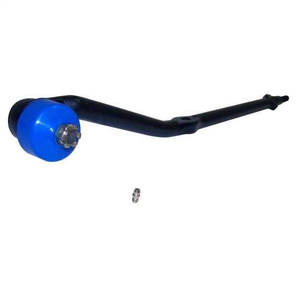 Crown Automotive Jeep Replacement Parts | 1350 Offroad - Crown Steering Tie Rod, To Right Knuckle - 52000601 - Image 1