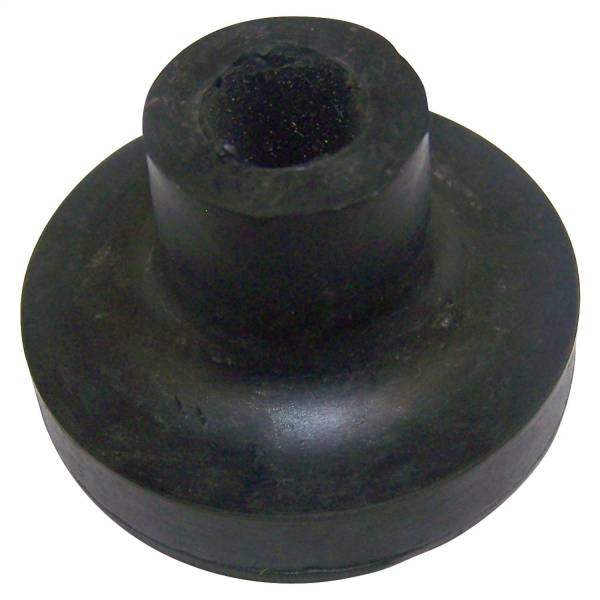 Crown Automotive Jeep Replacement Parts | 1350 Offroad - Crown Engine Damper Bushing - 52000619 - Image 1