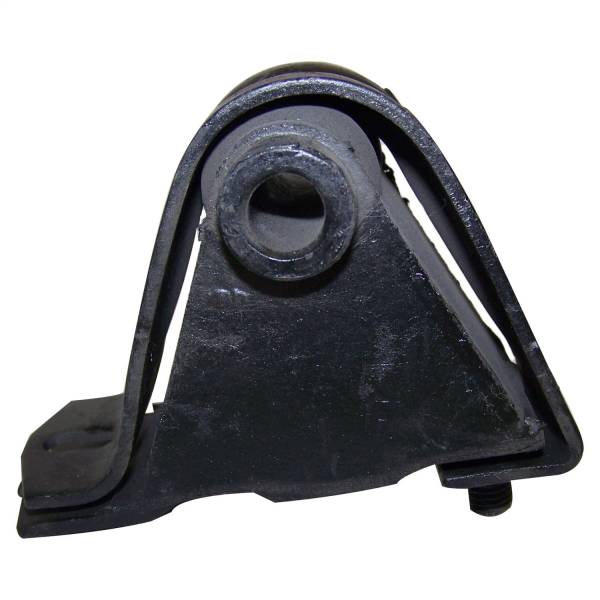 Crown Automotive Jeep Replacement Parts | 1350 Offroad - Crown Engine Mount - 52000957 - Image 1