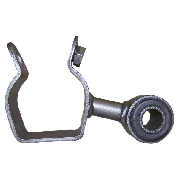Crown Automotive Jeep Replacement Parts | 1350 Offroad - Crown Sway Bar Link - 52001094 - Image 1