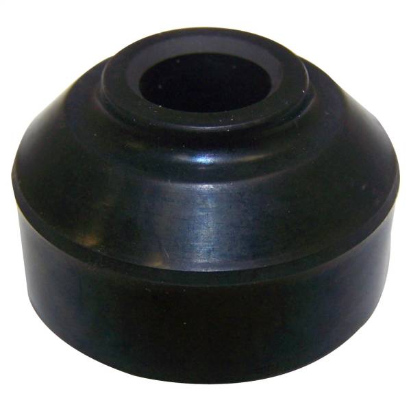 Crown Automotive Jeep Replacement Parts | 1350 Offroad - Crown Sway Bar Link Bushing - 52001132 - Image 1