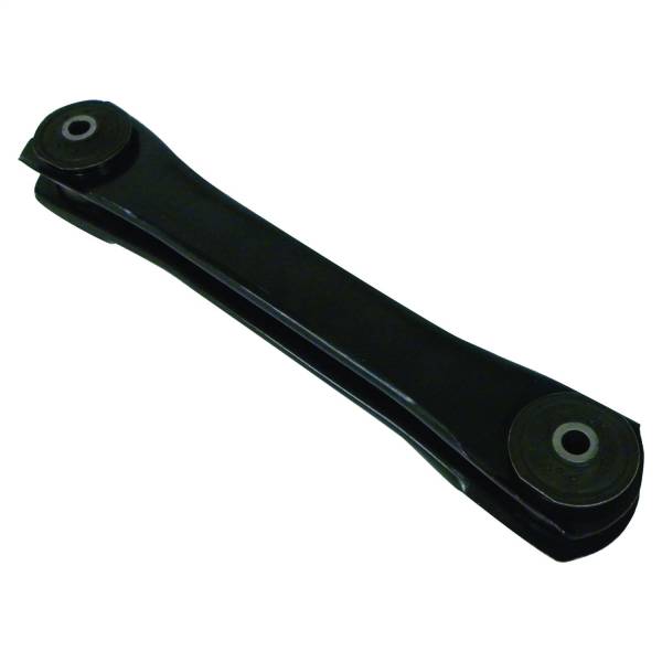 Crown Automotive Jeep Replacement Parts | 1350 Offroad - Crown Control Arm - 52001162 - Image 1