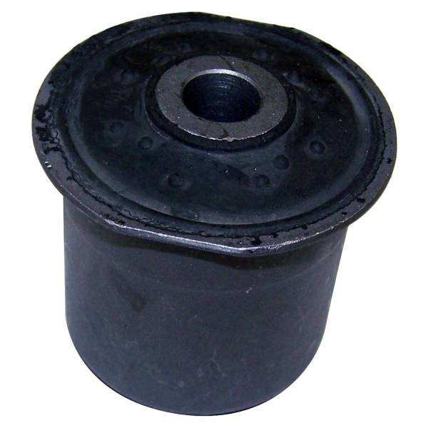 Crown Automotive Jeep Replacement Parts | 1350 Offroad - Crown Control Arm Bushing, Clevite ID 61313/S-3261 - 52001161 - Image 1