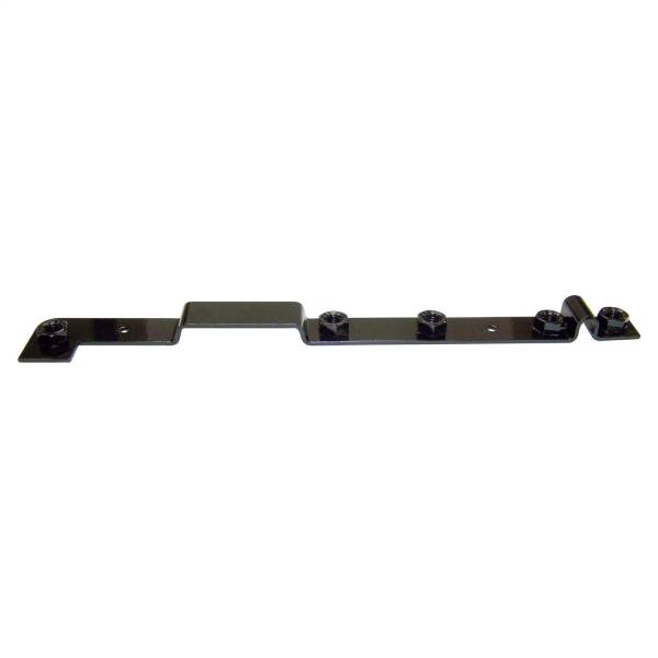 Crown Automotive Jeep Replacement Parts | 1350 Offroad - Crown Gas Tank Reinforcement, Right - 52001174 - Image 1