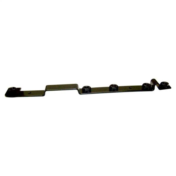 Crown Automotive Jeep Replacement Parts | 1350 Offroad - Crown Gas Tank Reinforcement, Left - 52001175 - Image 1
