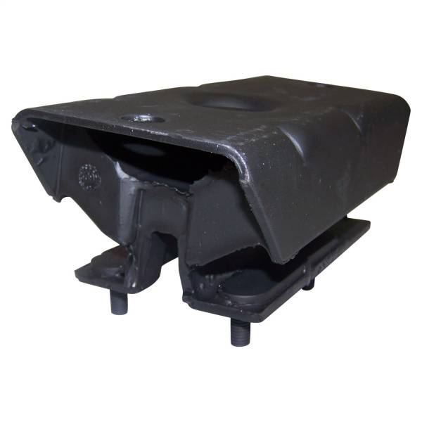 Crown Automotive Jeep Replacement Parts | 1350 Offroad - Crown Transmission Mount - 52002334 - Image 1