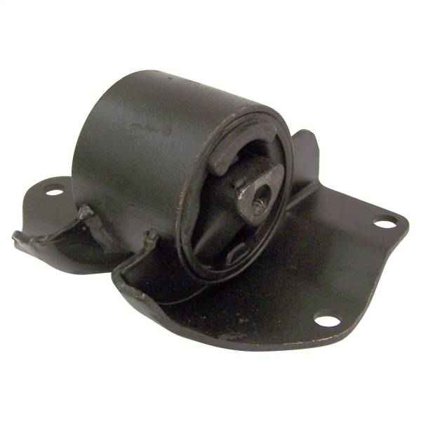 Crown Automotive Jeep Replacement Parts | 1350 Offroad - Crown Transmission Mount - 52002334AB - Image 1