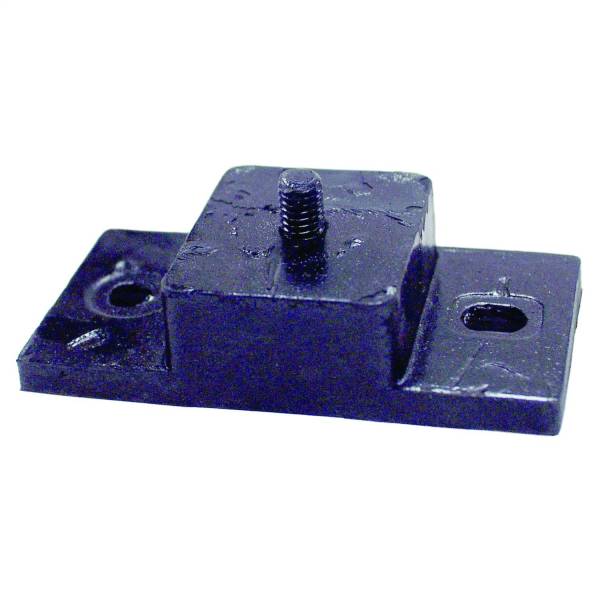 Crown Automotive Jeep Replacement Parts | 1350 Offroad - Crown Radiator Isolator - 52002585 - Image 1