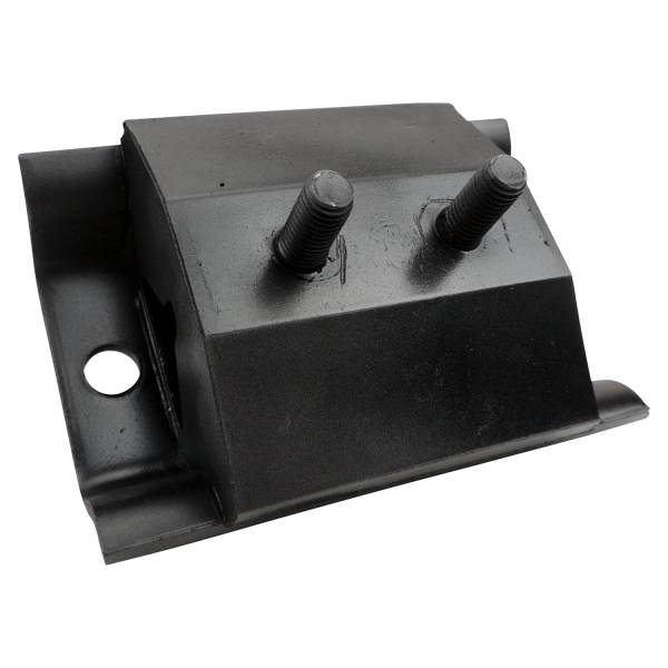 Crown Automotive Jeep Replacement Parts | 1350 Offroad - Crown Engine Mount - 52002625 - Image 1