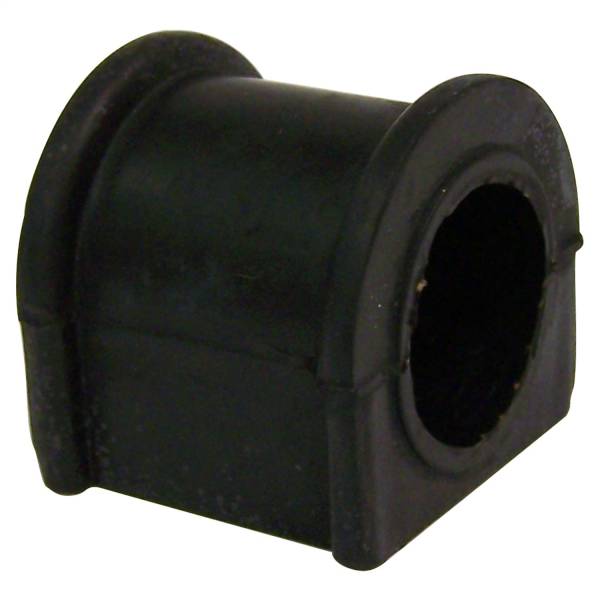 Crown Automotive Jeep Replacement Parts | 1350 Offroad - Crown Sway Bar Bushing - 52003143 - Image 1