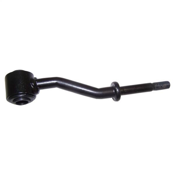 Crown Automotive Jeep Replacement Parts | 1350 Offroad - Crown Sway Bar Link, 7.5-in Length, Models Up To 05/20/91 - 52003360 - Image 1