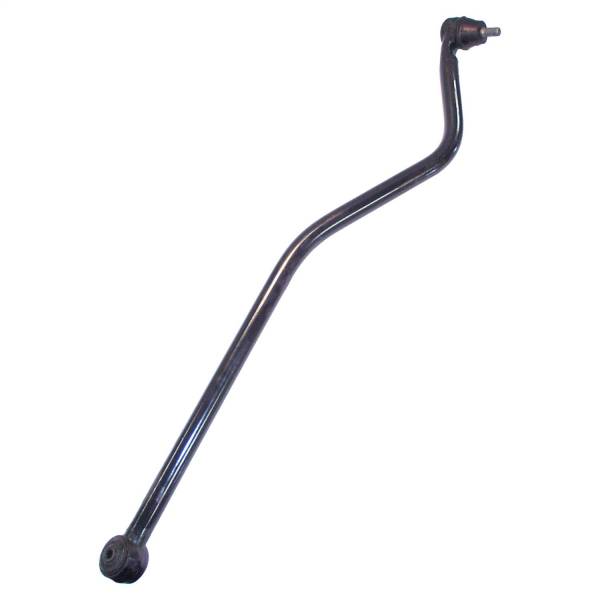 Crown Automotive Jeep Replacement Parts | 1350 Offroad - Crown Track Bar - 52003918 - Image 1