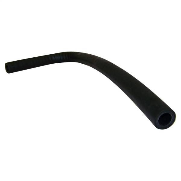 Crown Automotive Jeep Replacement Parts | 1350 Offroad - Crown Power Steering Return Hose, Pump To Reservoir - 52005411 - Image 1