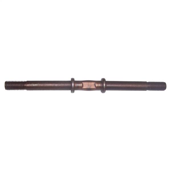Crown Automotive Jeep Replacement Parts | 1350 Offroad - Crown Sway Bar Link - 52005638 - Image 1