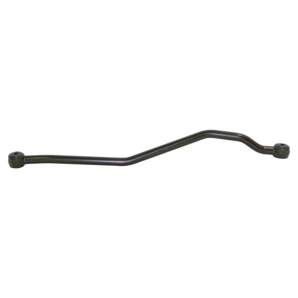Crown Automotive Jeep Replacement Parts | 1350 Offroad - Crown Track Bar, Left Hand Drive - 52005642 - Image 1