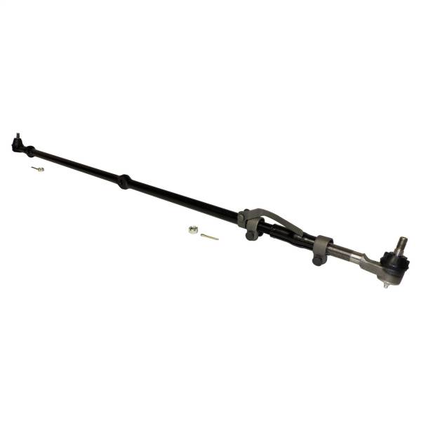 Crown Automotive Jeep Replacement Parts | 1350 Offroad - Crown Steering Tie Rod Assembly, Knuckle To Knuckle - 52005739K - Image 1