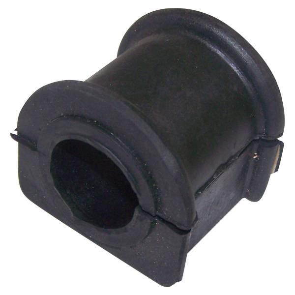 Crown Automotive Jeep Replacement Parts | 1350 Offroad - Crown Sway Bar Bushing, 0.95 Inside Diameter - 52006495 - Image 1
