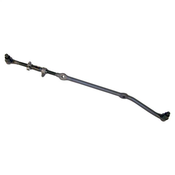 Crown Automotive Jeep Replacement Parts | 1350 Offroad - Crown Steering Tie Rod Kit, Left Hand Drive - 52006592K - Image 1