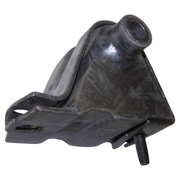 Crown Automotive Jeep Replacement Parts | 1350 Offroad - Crown Engine Mount - 52007289 - Image 1