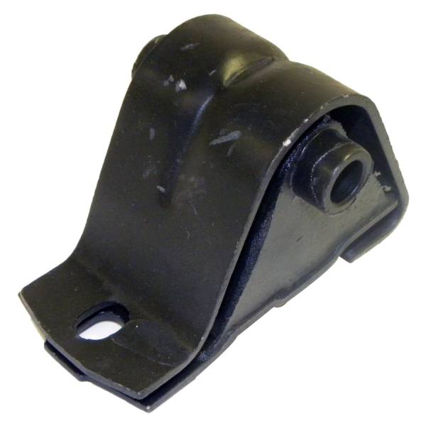 Crown Automotive Jeep Replacement Parts | 1350 Offroad - Crown Engine Mount - 52007394 - Image 1