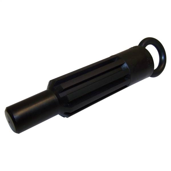Crown Automotive Jeep Replacement Parts | 1350 Offroad - Crown Clutch Alignment Tool, 1 1/16in. 10 Spline - 52010 - Image 1