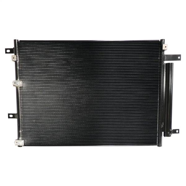 Crown Automotive Jeep Replacement Parts | 1350 Offroad - Crown A/C Condenser - 52014775AB - Image 1