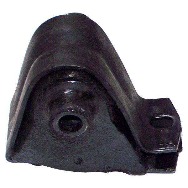 Crown Automotive Jeep Replacement Parts | 1350 Offroad - Crown Engine Mount - 52017534 - Image 1