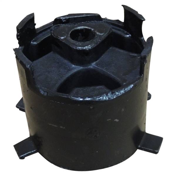 Crown Automotive Jeep Replacement Parts | 1350 Offroad - Crown Transmission Mount Bushing - 52017863 - Image 1