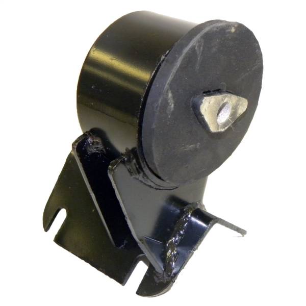 Crown Automotive Jeep Replacement Parts | 1350 Offroad - Crown Engine Mount - 52018281 - Image 1