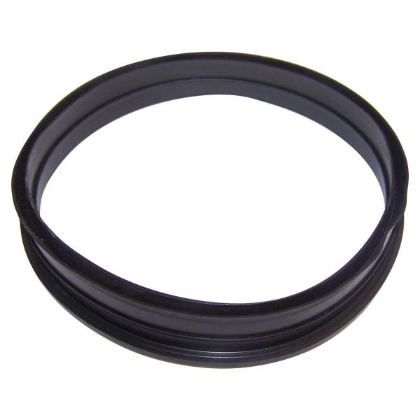 Crown Automotive Jeep Replacement Parts | 1350 Offroad - Crown Fuel Module Seal - 52018808 - Image 1