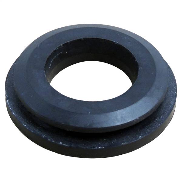Crown Automotive Jeep Replacement Parts | 1350 Offroad - Crown Fuel Tank Seal - 52018823 - Image 1