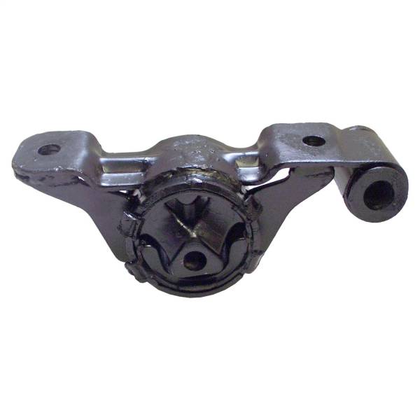 Crown Automotive Jeep Replacement Parts | 1350 Offroad - Crown Transmission Mount - 52018856 - Image 1