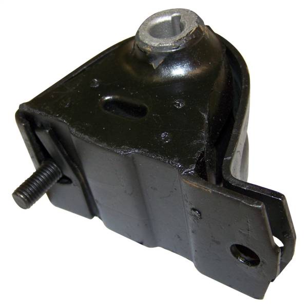 Crown Automotive Jeep Replacement Parts | 1350 Offroad - Crown Engine Mount - 52019276 - Image 1