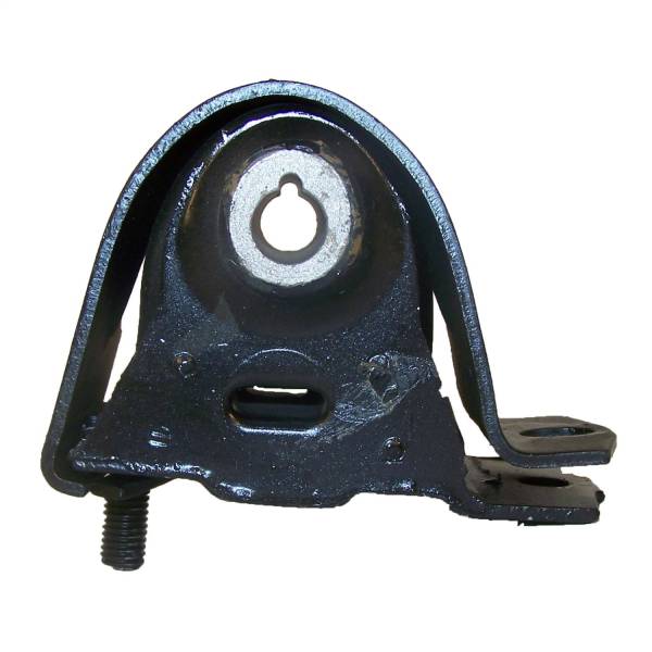 Crown Automotive Jeep Replacement Parts | 1350 Offroad - Crown Engine Mount - 52019278 - Image 1